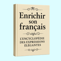 Enrrichir Son Français